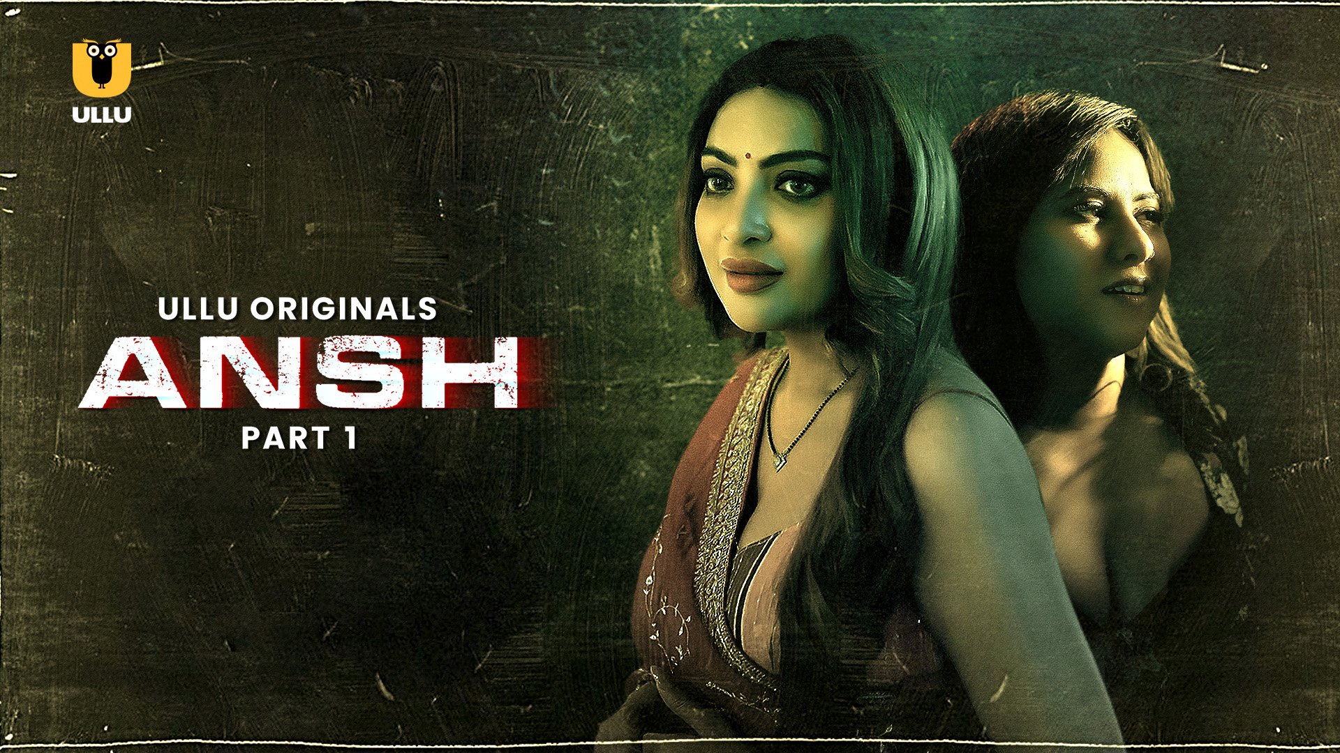 Ansh Ullu